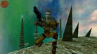  Half-Life Dreamcast