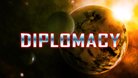  Maelstrom Diplomacy