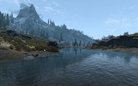  WATER - Water And Terrain Enhancement Redux