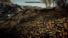  Serious HD Retexture Landscape Skyrim