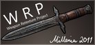  Weapon Retexture Project