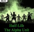  Alpha Unit