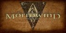  Morrowind Rebirth