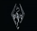  SKSE (SKyrim Script Extended)