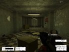  Mod : Zombie Survival v3.0