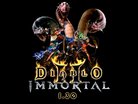  Diablo 2 Immortal