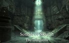  Sounds of Skyrim - Dungeons