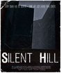  Silent Hill