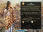  Mod : Anciennes civilisations méditerranéenne