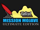  Textures : Mission Mojave - Ultimate Edition v2