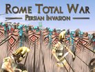  Persian Invasion