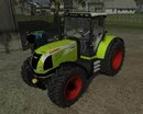  CLAAS 640