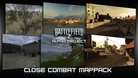  Alpha Project Mappack
