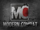  Modern Combat