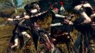  Wars in Skyrim III - New Version