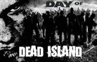  Day of Dead Island