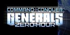  C&C Generals & Zero Hour Reloaded