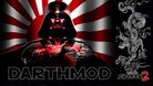  DarthMod Shogun II