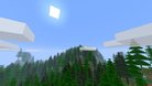  Extra Biomes XL