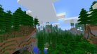  Extra Biomes XL