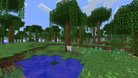  Extra Biomes XL