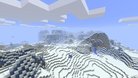  Extra Biomes XL