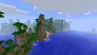  Extra Biomes XL