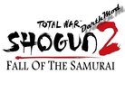  DarthMod Shogun II Compatibility Patch