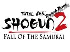  DarthMod Shogun II Compatibility Patch