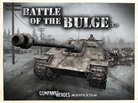  Battle of the Bulge