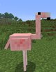  Birds Mod