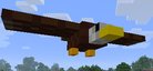  Birds Mod