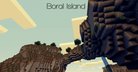  Map : Boral Island