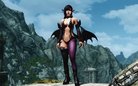  Succubus Armor 1.0