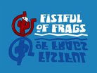  Fistful of Frags