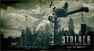  S.T.A.L.K.E.R Stat Editor