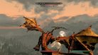  Mod : Flyable Dragon Races REVAMPED 2.5.06