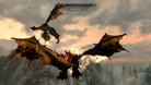  Mod : Flyable Dragon Races REVAMPED 2.5.06