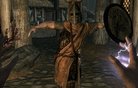  FNIS - Fores New Idles in Skyrim