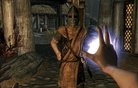  FNIS - Fores New Idles in Skyrim