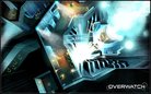 Overwatch