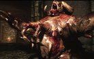  Skyrim Monster Mod