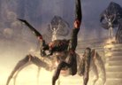  Skyrim Monster Mod