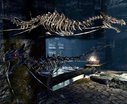  Skyrim Monster Mod