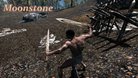  Crafting 300 - Armoury of Tamriel