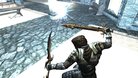  Crafting 300 - Armoury of Tamriel