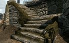  Skyrim Realistic Overhaul