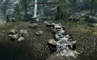  Skyrim Realistic Overhaul