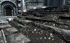  Skyrim Realistic Overhaul