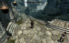  Skyrim Realistic Overhaul